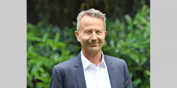 Titelbilld Babylon Berlin. Quelle: Kraufmann_sbth Titelbilld Babylon Berlin. Quelle: Kraufmann_sbth